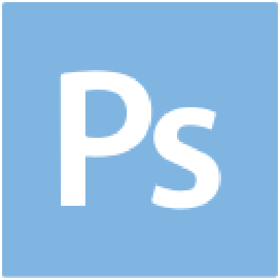 Adobe-Photoshop