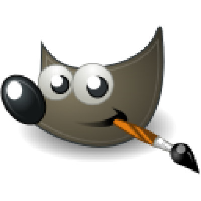GIMP