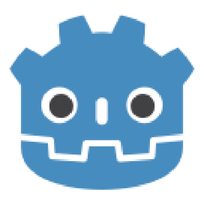 Godot-Engine