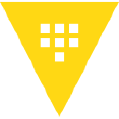 HashiCorp-Vault