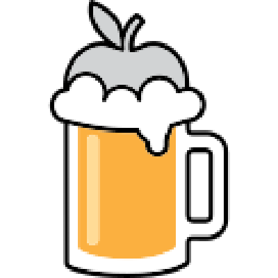 Homebrew
